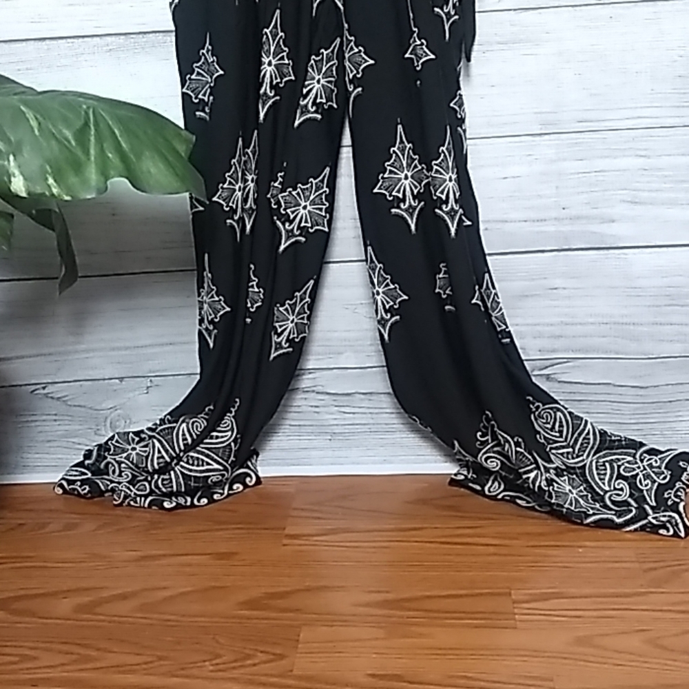 Jumpsuit Pants Size 30/32 - Picture 3 of 8